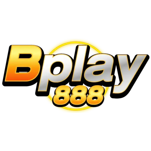 bplay888 สล็อตเว็บตรง True Wallet ฝากถอนไม่มีขั้นต่ำ คาสิโนออนไลน์และกีฬา 2026