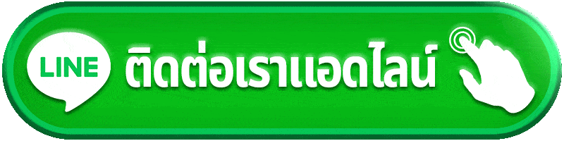 bplay888 สล็อตเว็บตรง True Wallet ฝากถอนไม่มีขั้นต่ำ